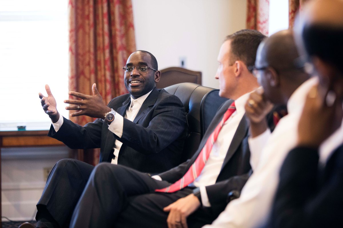 Southern Seminary tweet media