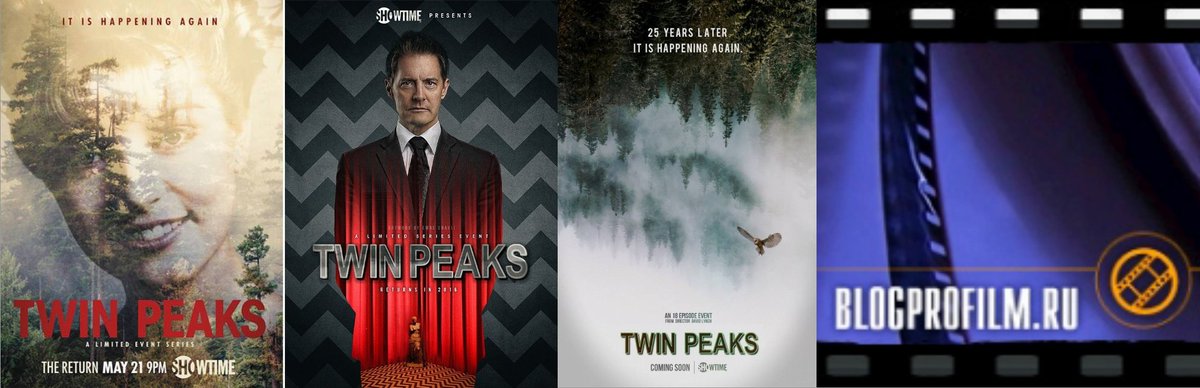 DVAPIVKA's tweet photo. COOKING A CHERRY PIE FOR 25 YEARS TILL IT GOT BURNT🔥🍒
#BlogProFilm on #TwinPeaks s3
@BlueRoseMag1 @Kyle_MacLachlan @cevangelista413 @filmink https://t.co/OZFI1tWebW