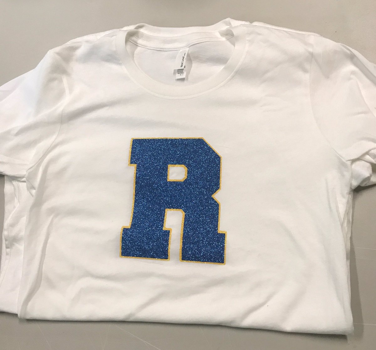 CreatixATL's tweet photo. Shirts for May's High School dancers! Thank you again
#creatixatl #atlantaprintshop #atlanta #georgia #graphicdesign #webdesign #mays #atl https://t.co/WcCiVY7CcN
