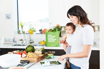 VGPreferred's tweet image. New Deal Alert! 3 free months of Instacart Express membership! Check this great deal out on the VGP App! ow.ly/AoDa30eVG09 #VGPdeals