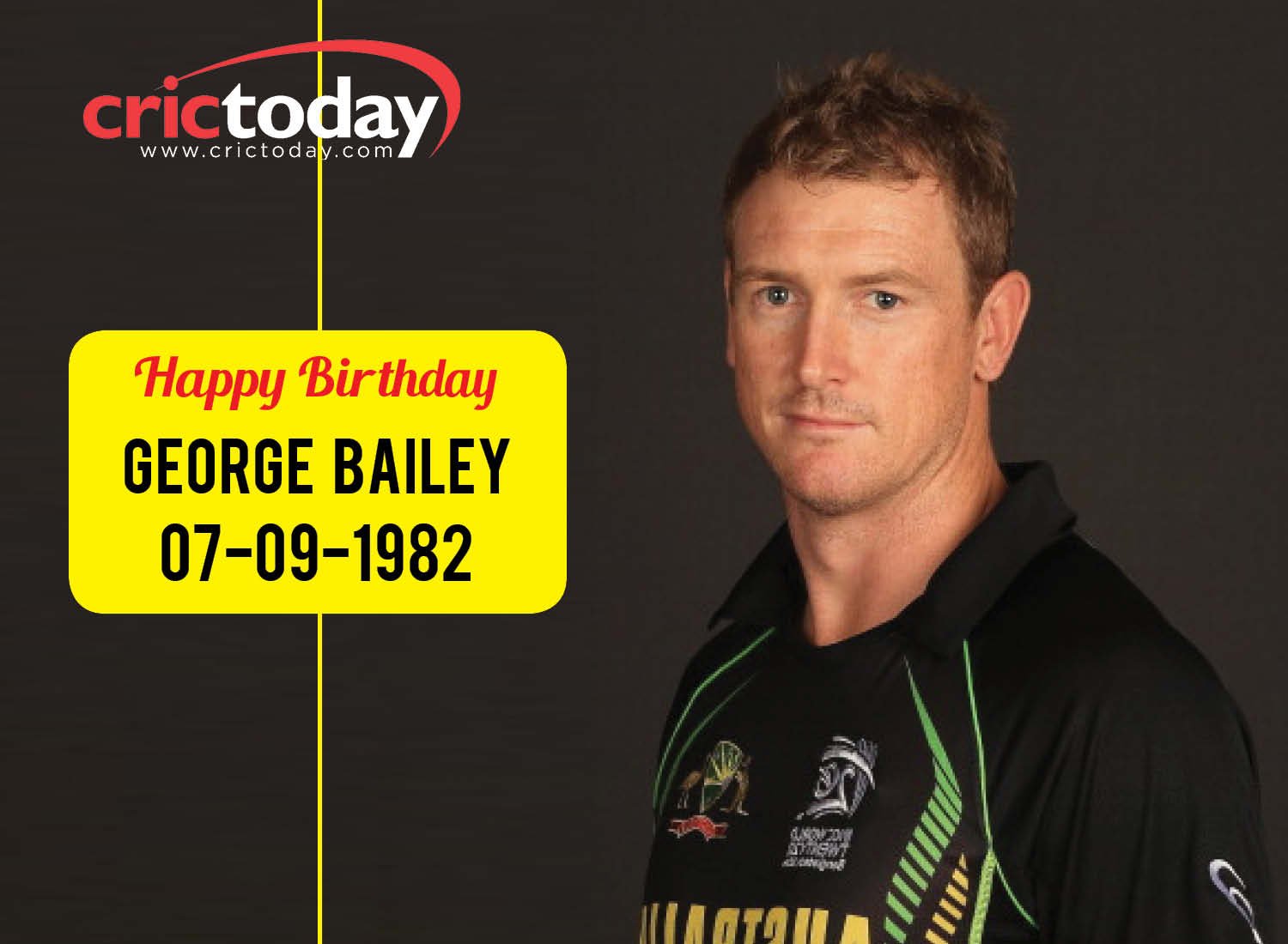  Happy Birthday George Bailey 