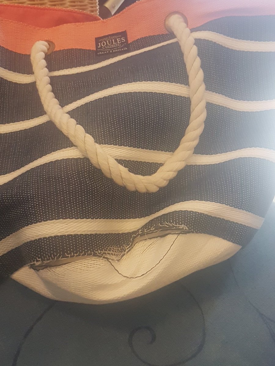 chris doyle tweet media