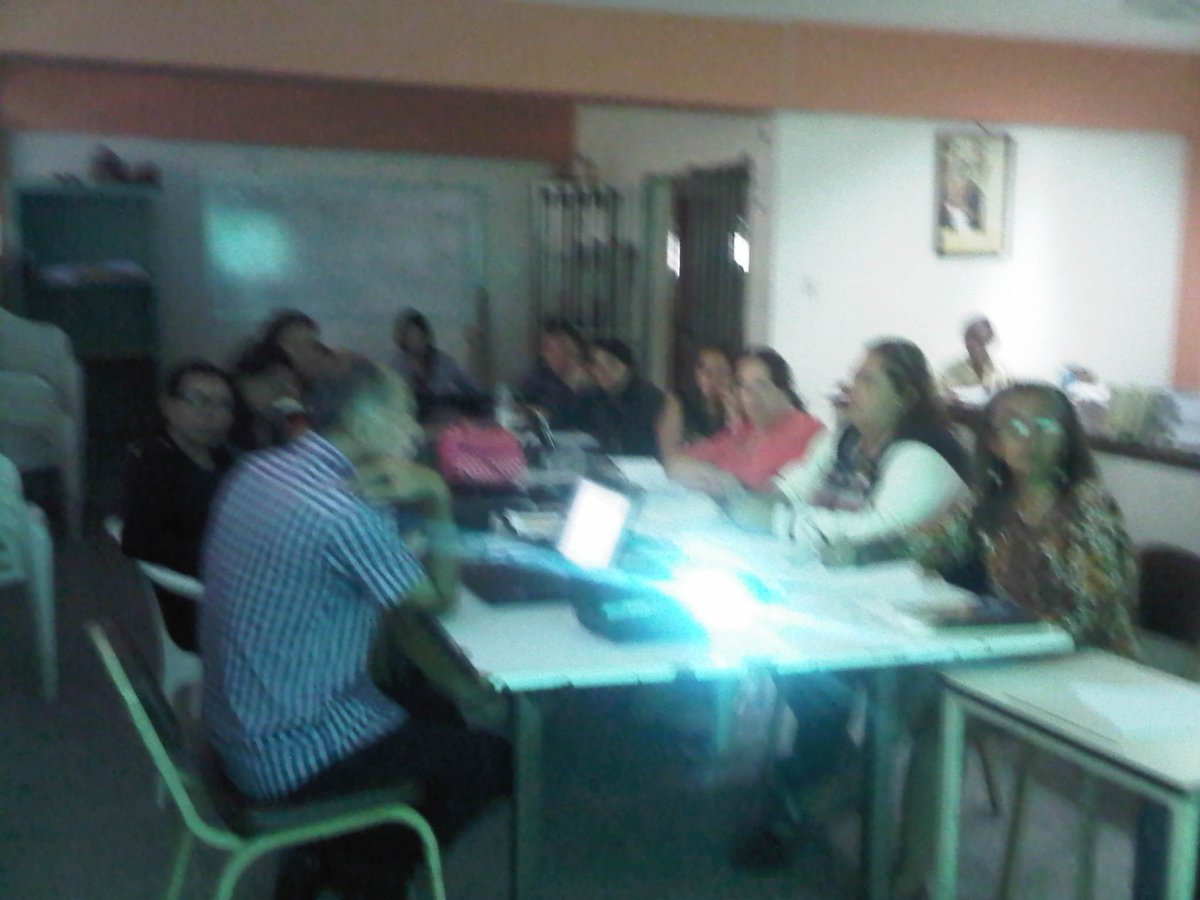 formdocmerida tweet media