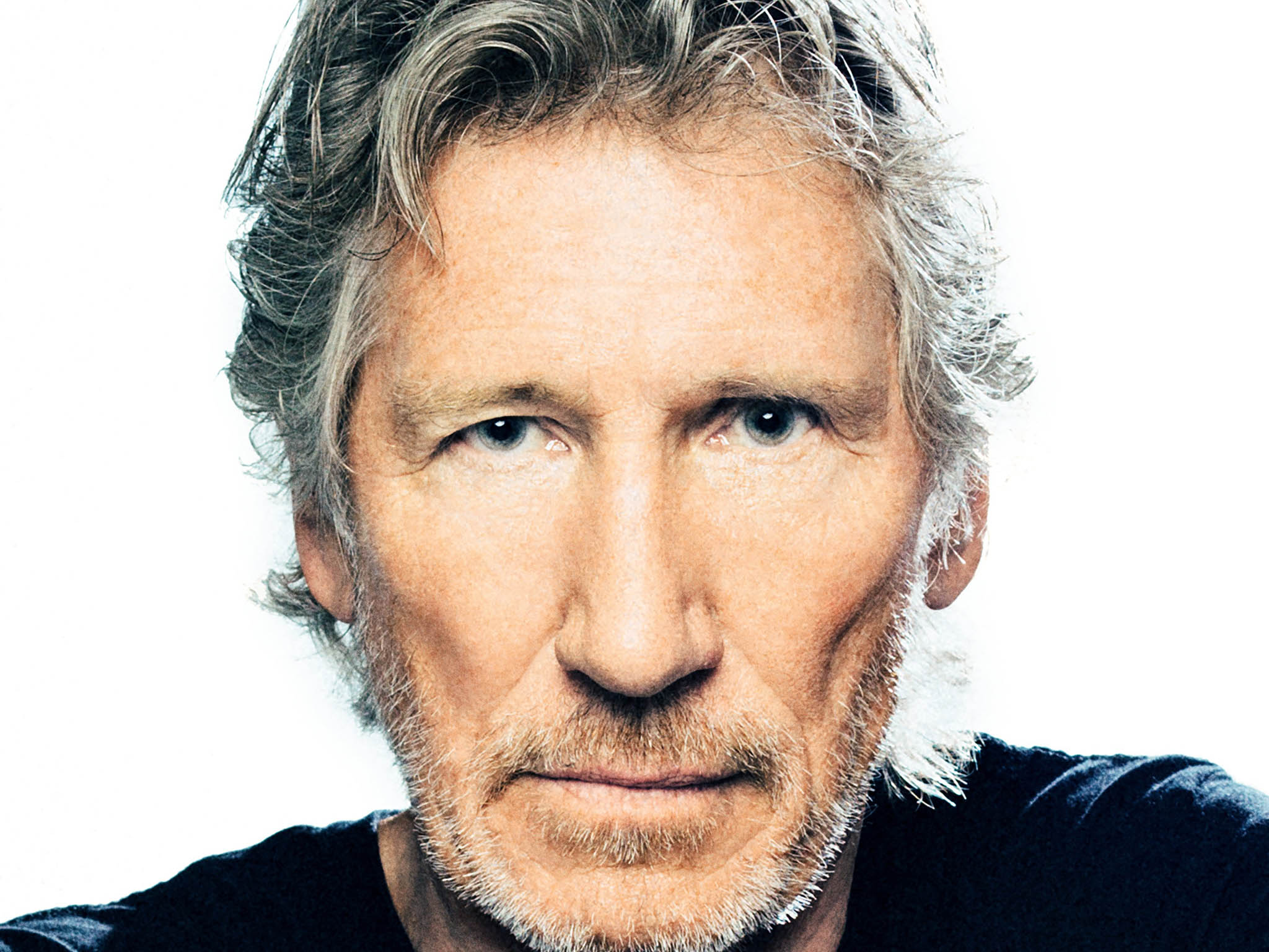 Happy birthday Roger Waters! We can\t wait to see you in October! 