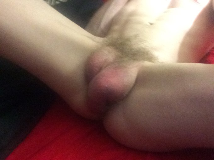 2 pic. Hello friends! 
@OliGaySexPornX @Delicious_OKC @parkswayken @pitehan @MarkKuhl1 @germangay49 @uncut_horny