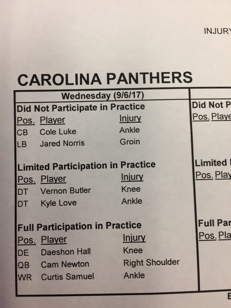 DJD7ETvXYAEK47n.jpg:large