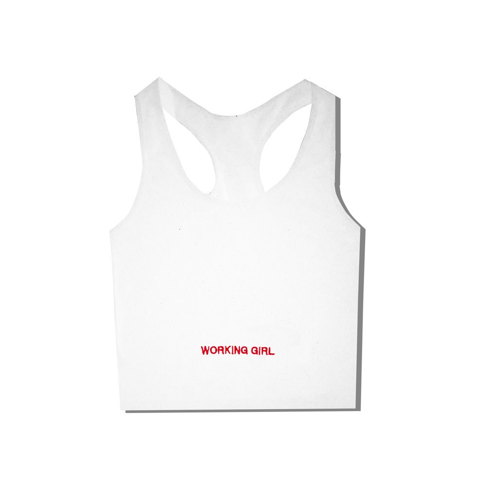 mattebrand's tweet image. Coming Soon @GirlsWorking ✨❤️