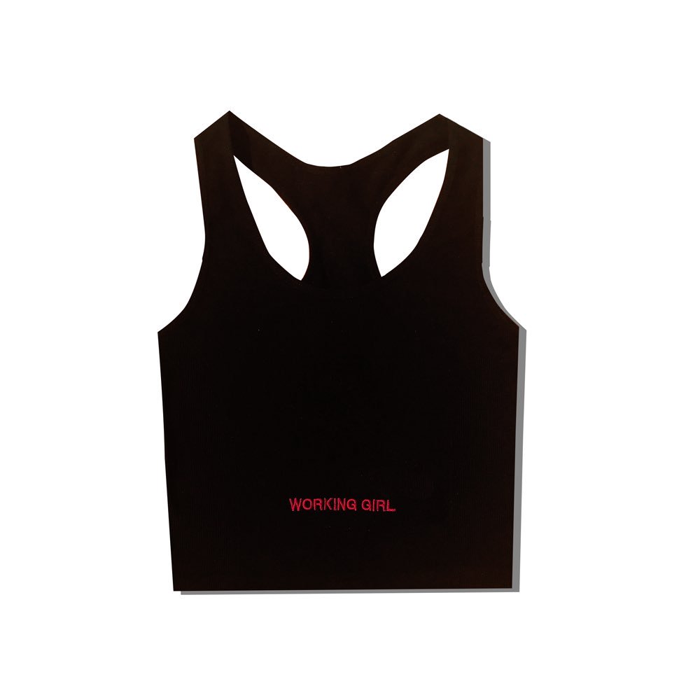 mattebrand's tweet image. Coming Soon @GirlsWorking ✨❤️