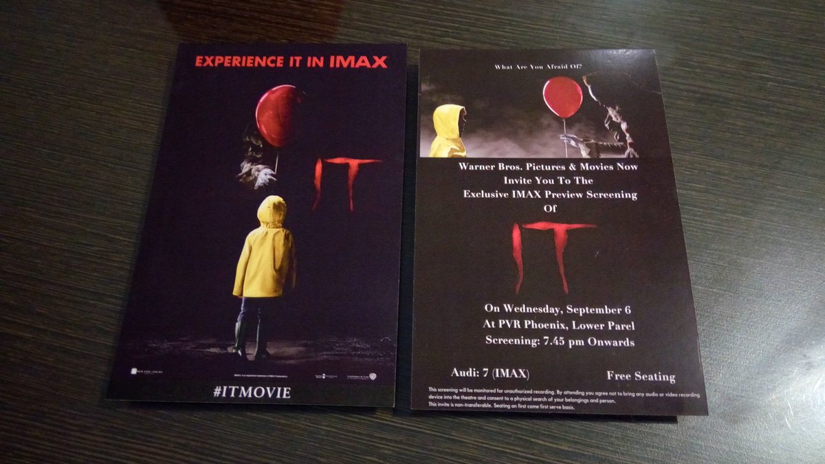 premiere theatre parel