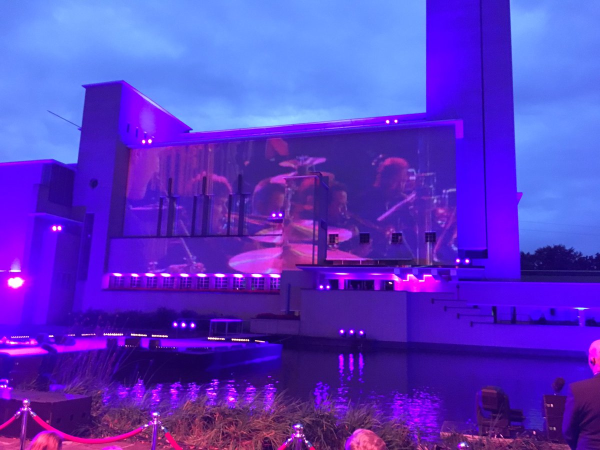 DudokinConcert tweet media