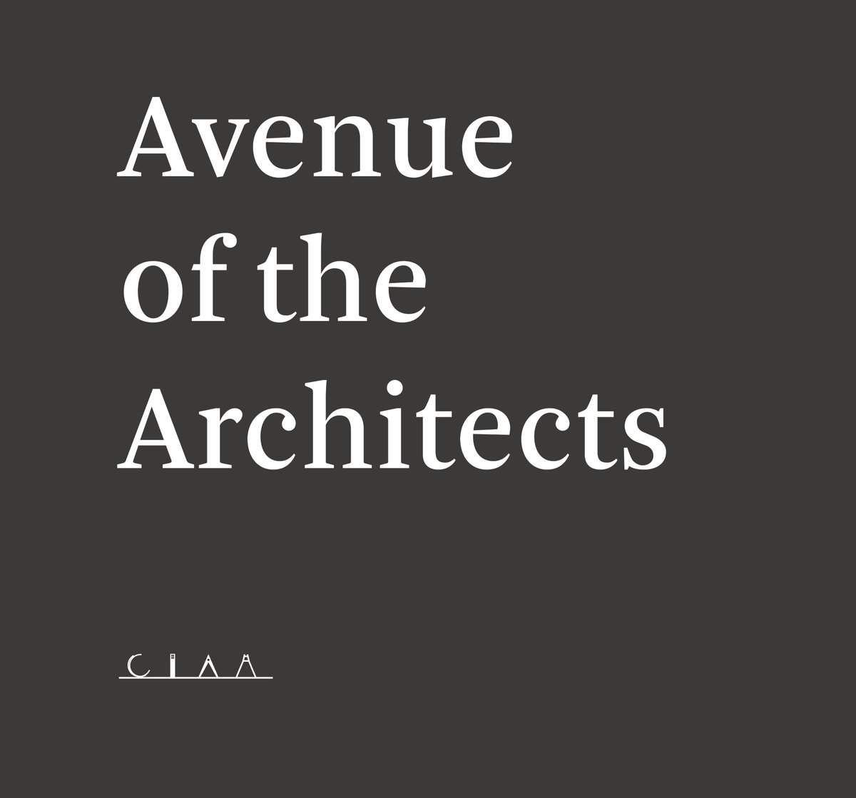 exhibitcolumbus's tweet photo. Tomorrow! It's #drinkingaboutdesign with archivist and curator Tricia Gilson. Check out details & RSVP on Facebook. ๐ปhttps://t.co/5OWALL5bOU https://t.co/g9Dt0sJ974