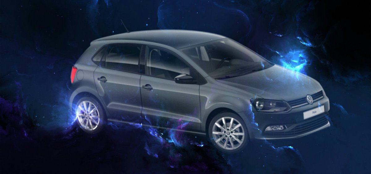 CompraTuVW's tweet image. Vive las #72HorasVolkswagen 
Visítanos, descubre y sorpréndete!
#CompraTuVW