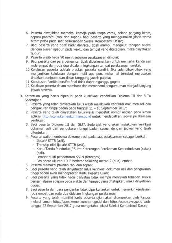 YogiAlvi17's tweet photo. @pradjtama @Kemenkumham_RI  https://t.co/jhpeguLvjw
