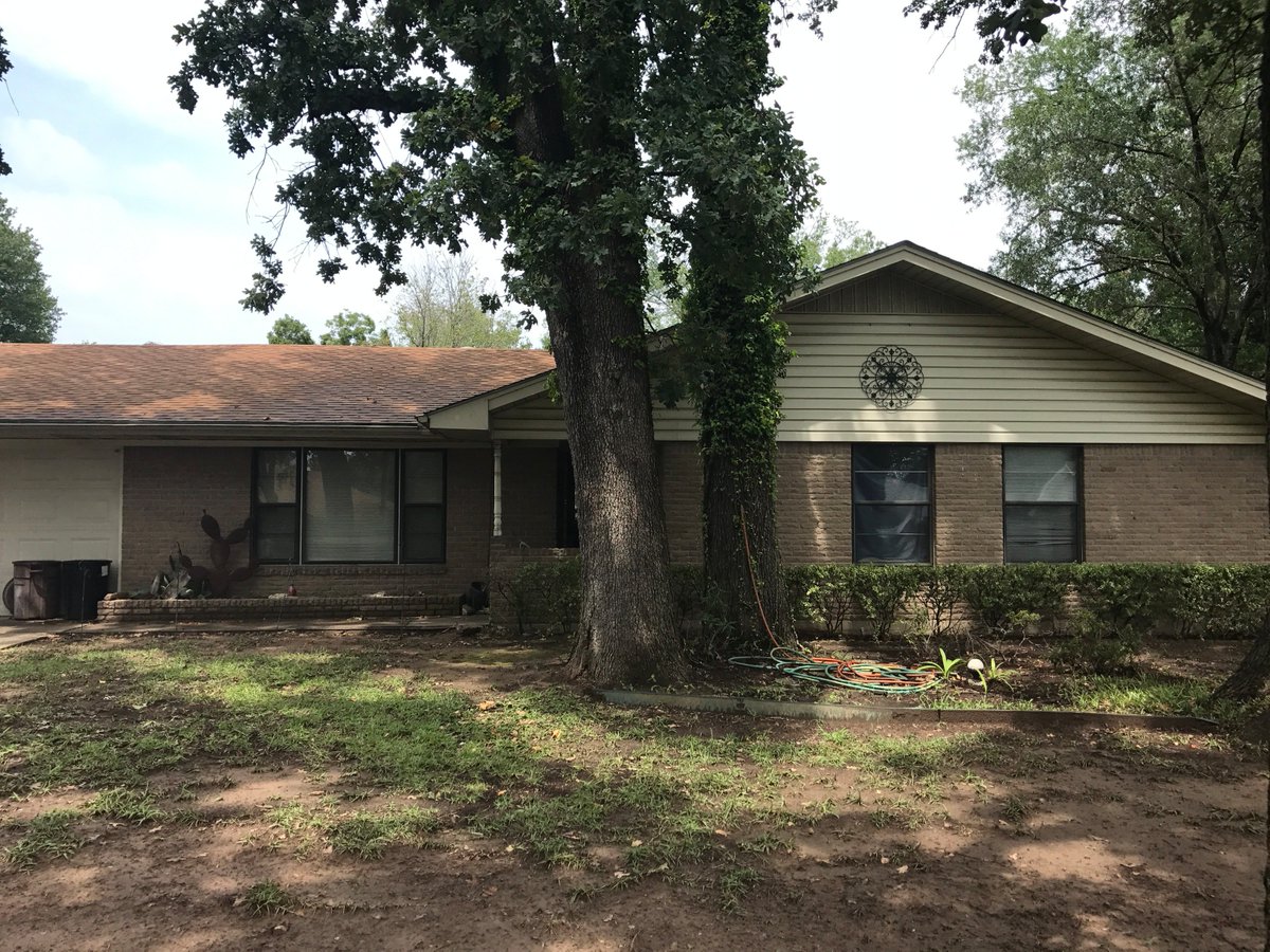 Freedom Realty (FreedomRealtySS) Twitter