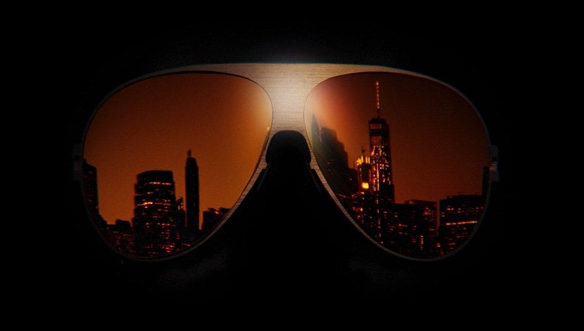 StargateACT's tweet image. Ready to hear your #voice again @GeorgeMichael Thanks to @nilerodgers #Fantasy #georgemichael is again with us #lol 💋 #music #musica #love