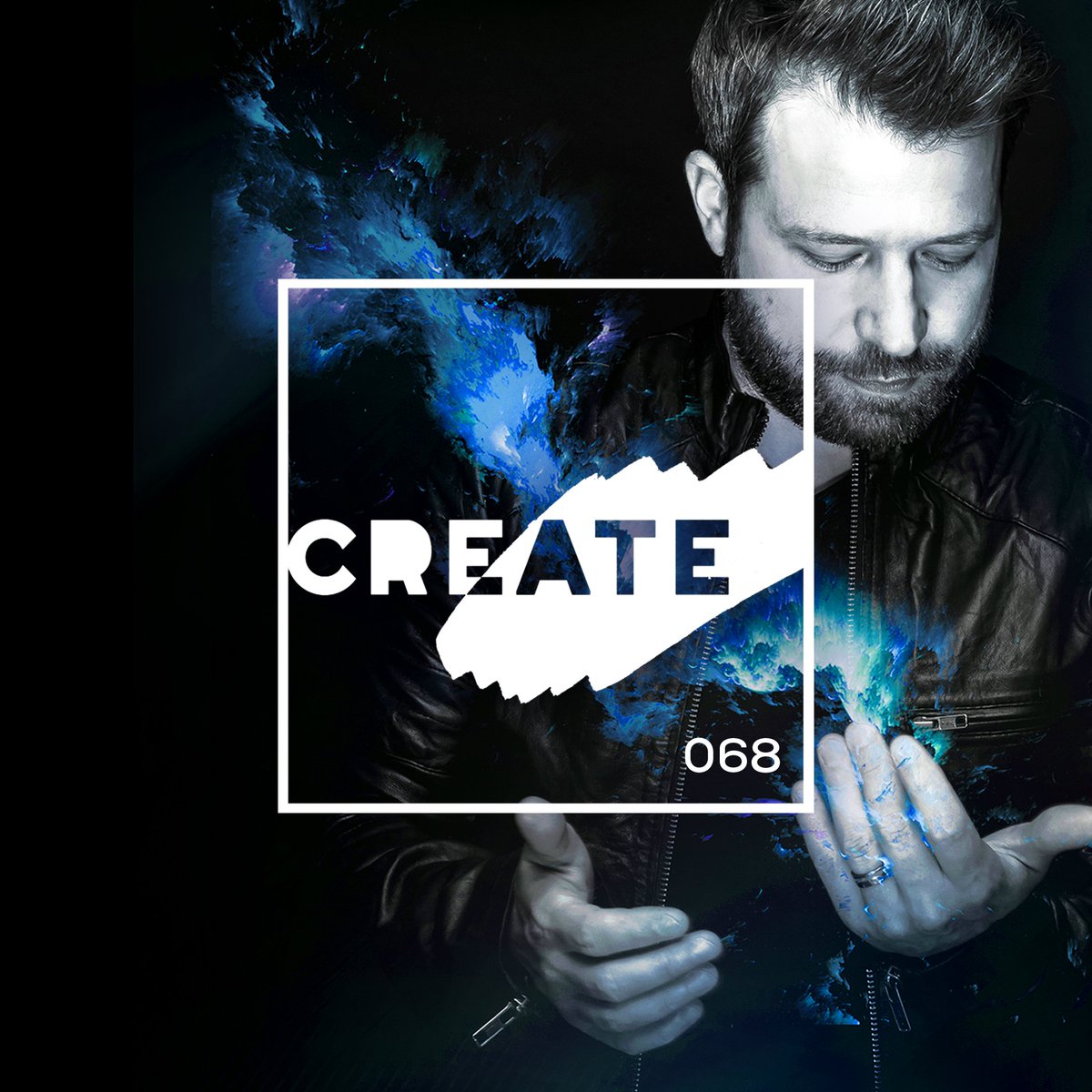 djlange's tweet photo. Join for #Create068 in 10 mins! w/ @jochenmiller @Official_JES @djdavidforbes @venaccio @rafaelosmo @danielwanrooy @Purple_Stories #trance https://t.co/99WRnKpq1t