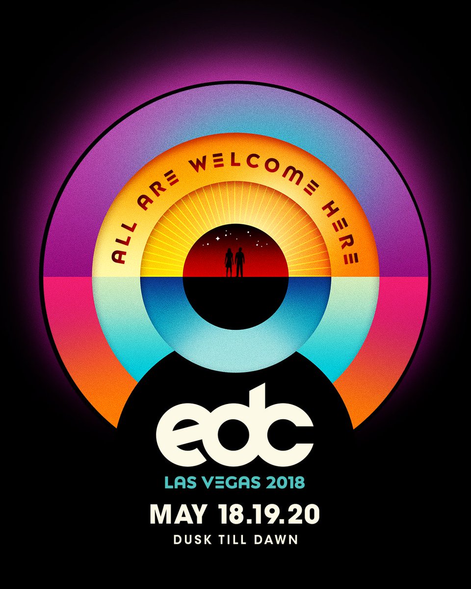 PasqualeRotella's tweet photo. Here’s the big news! New hours, new stages, and new dates with better weather and camping. https://t.co/IHGygWlYIU https://t.co/w8ZecRSqXX