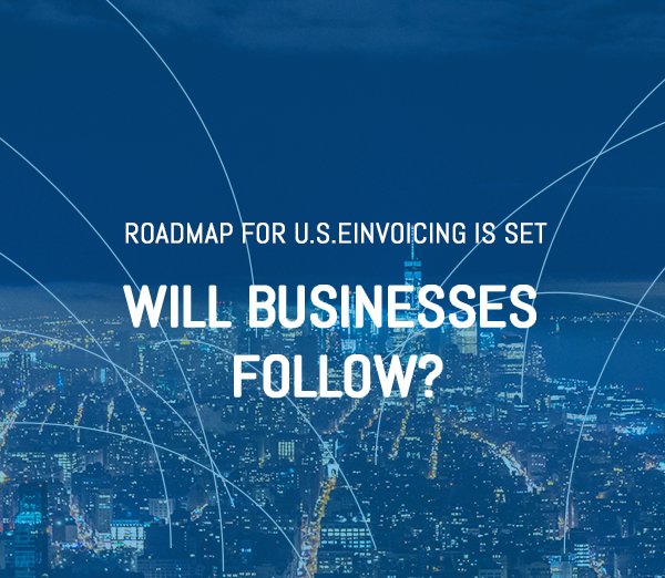 Babelway tweet media