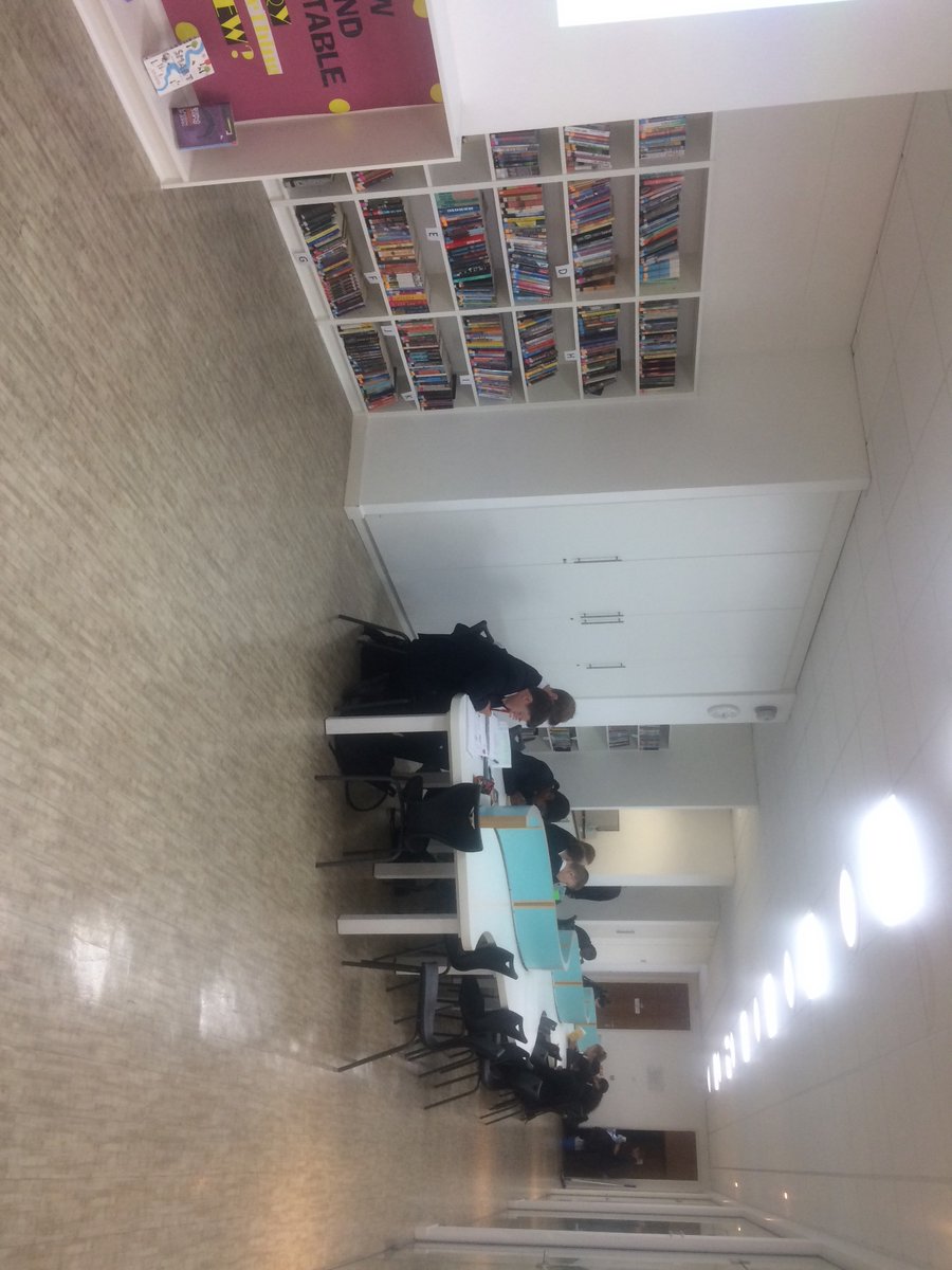 BTHCC Literacy (@BTHCCLiteracy) | Twitter