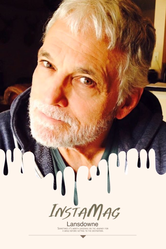 MarshallRTeague's tweet photo. Oh YEAH๐ #WeGotThis "@ladava @MarshallRTeague #WildTeagueWednesday Whatever 2Day brings get on your #wildside & conquer it all #TeagueStyle https://t.co/2wonga99wR