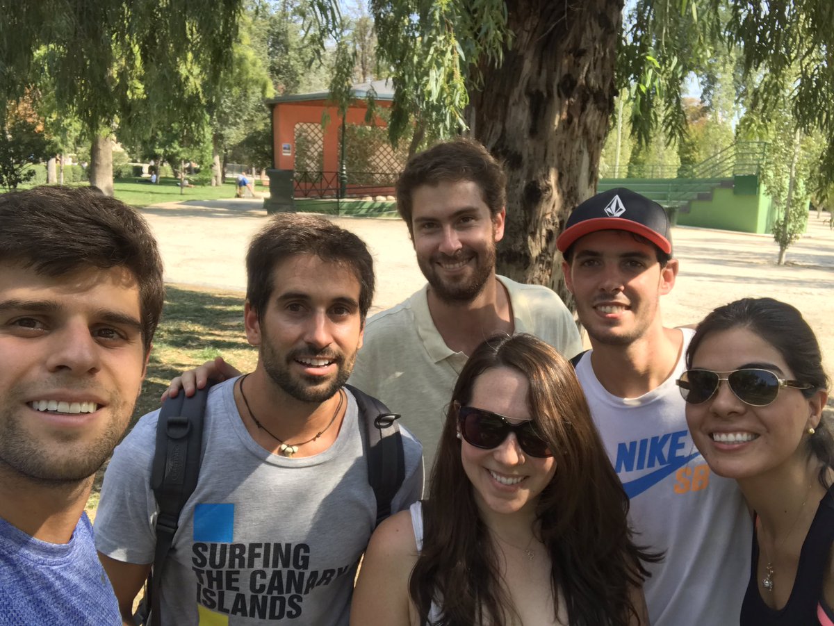 HumberCamper's tweet photo. #IEAmazingRace #ARS7G https://t.co/ptYBaDp0b5