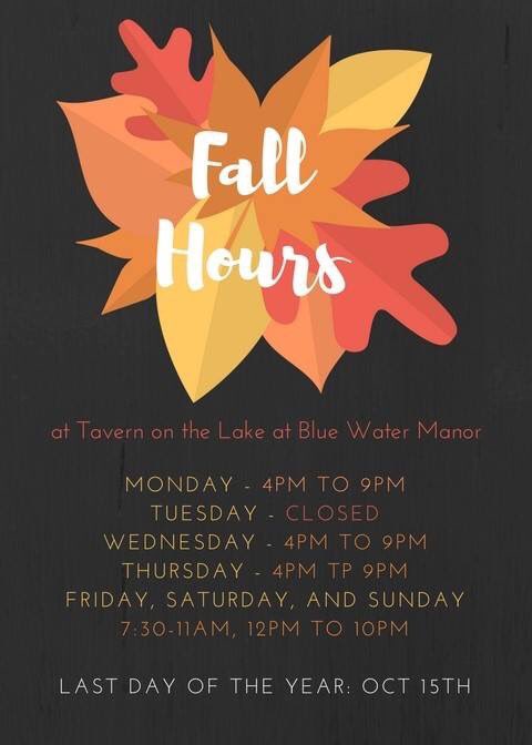 Bluewatermanor's tweet photo. https://t.co/u3zgB1TOPK https://t.co/TnvzexeT1I