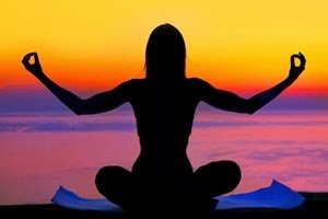 The mind/body connection in healing. norwichhypnotherapyservices.com/2017/09/06/the…