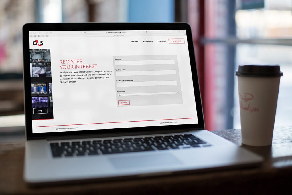 Wave Digital tweet media