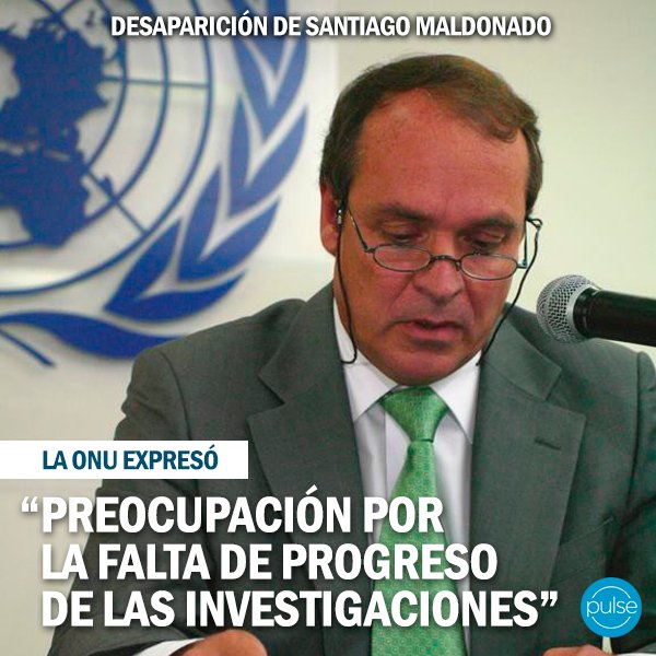 Ver imagen en Twitter Ver imagen en Twitter