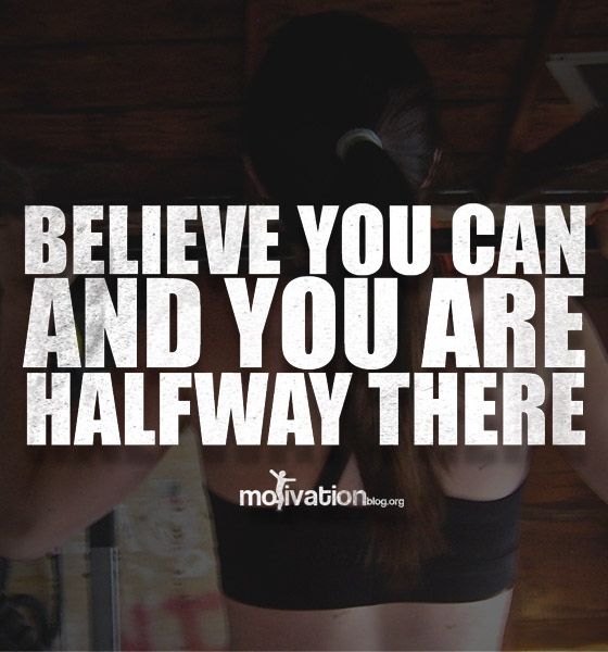 ReformGym's tweet photo. Self belief and determination is all you need to make a better you x
https://t.co/Qv8mfMsFWw https://t.co/e00NUpyFTV