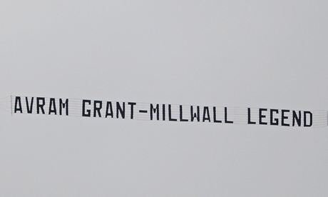 millwallrovers's tweet image. RT this to piss off a West Ham fan again 😂