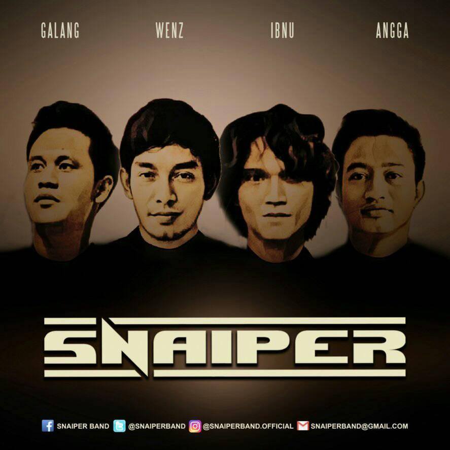 Denbang995FM's tweet photo. #HarmoniRDB
Full Request Musik Pilihan
Rabu 6.9.2017

♬ @Snaiperband #Kamu
Cc:@AlifBelantara @belantaraasia

w/@verolarasati
MD:@KiaHarvesya https://t.co/zgzL3DzI52