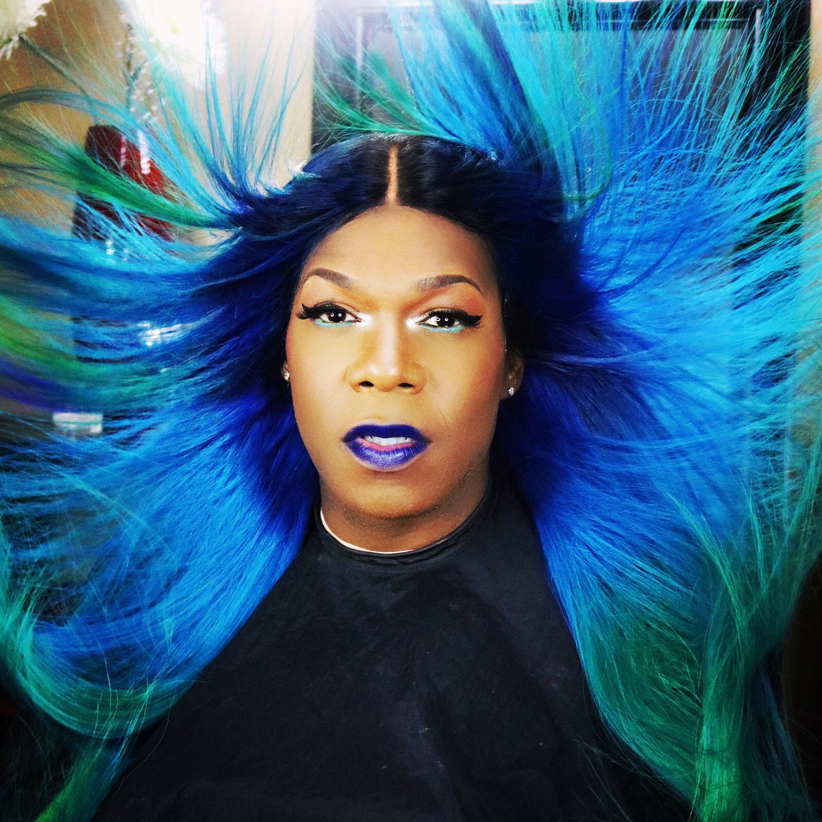 bigfreedia tweet picture