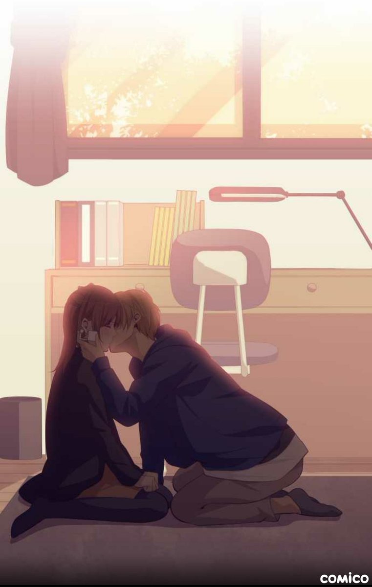 のえるくん Twitter પર 狩生誕生日おめでと 大神とお幸せに Relife 狩生玲奈生誕祭17 狩生玲奈生誕祭 狩生玲奈 9月6日は狩生玲奈の誕生日 祝ってくれる人rtかいいね