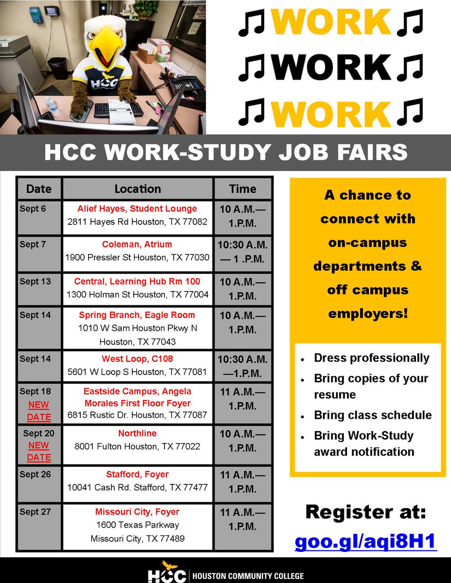 Ford Atkinson (FordAtkinsonIII) Twitter