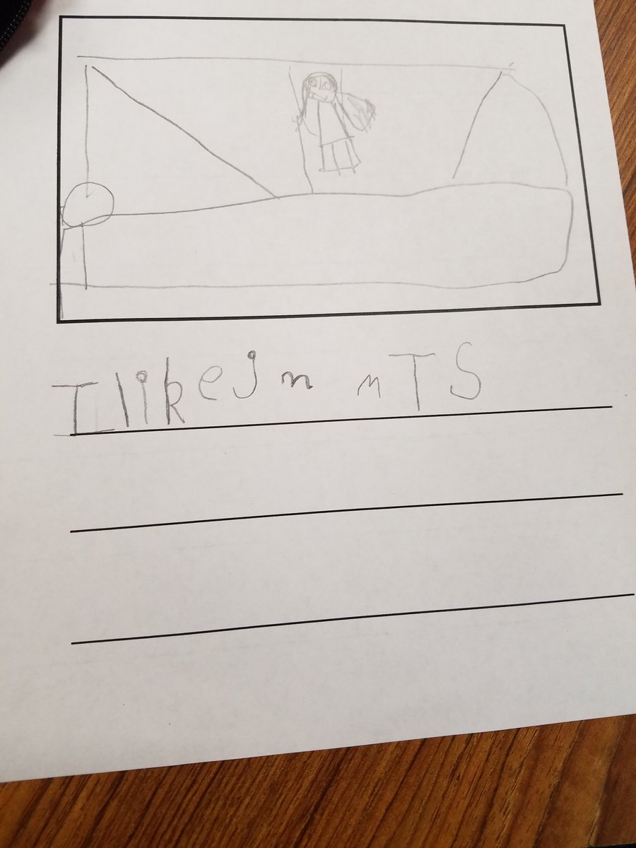 mrssessums's tweet image. We are working hard to become better writers! #draftbook #ilikegymnastics #shapes #ilikechristmas  @LindseyElem