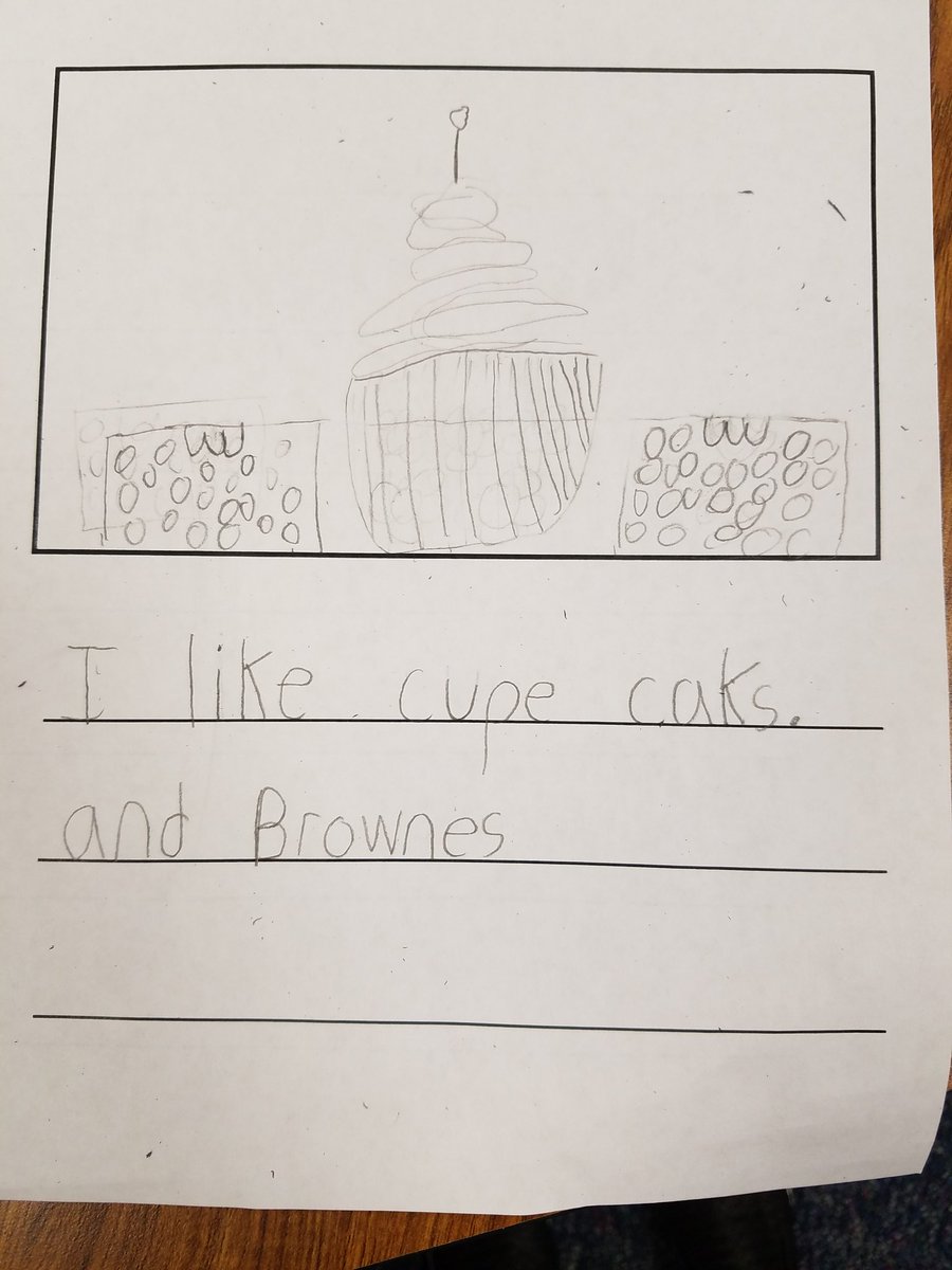 mrssessums's tweet image. We are working hard to become better writers! #draftbook #ilikegymnastics #shapes #ilikechristmas  @LindseyElem