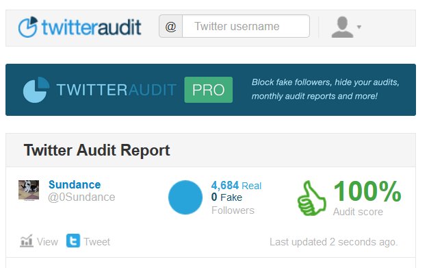 Dr. Sundance tweet media