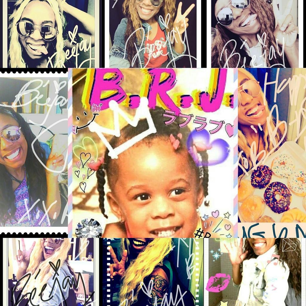 THEEBNETWORK's tweet image. 🎤🎶⏩@TheeBNetwork 📺🎬📲🎥

🛫WATCH NEW #B  EPISODES LIVE !!! 💋

#Snapchat #Vine #Periscope #Musically #Dubsmash #Youtube &amp;amp; more