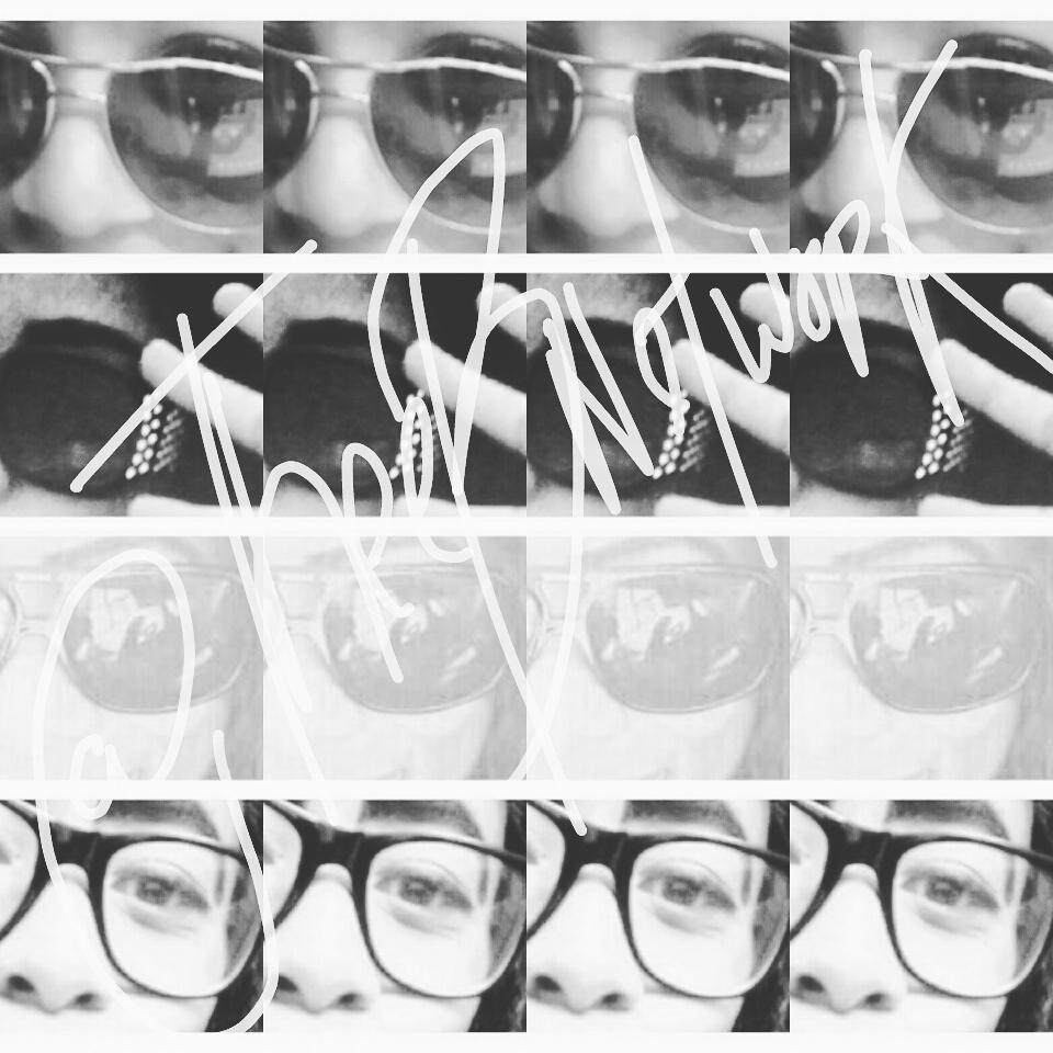 THEEBNETWORK's tweet image. 🎤🎶⏩@TheeBNetwork 📺🎬📲🎥

🛫WATCH NEW #B  EPISODES LIVE !!! 💋

#Snapchat #Vine #Periscope #Musically #Dubsmash #Youtube &amp;amp; more