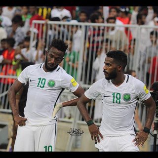 Azooz (@asksa00991) on Twitter photo 