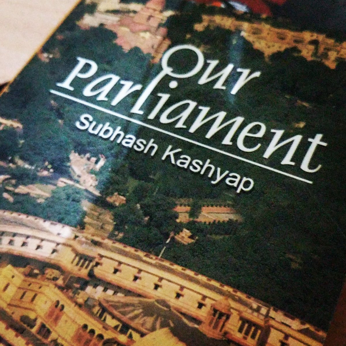 indian polity by subhash kashyap pdf indian polity by subhash kashyap pdf