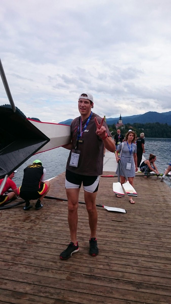 _LATK_'s tweet photo. Hip, hip urā! #WRMR2017 https://t.co/J1ukEF7JKg