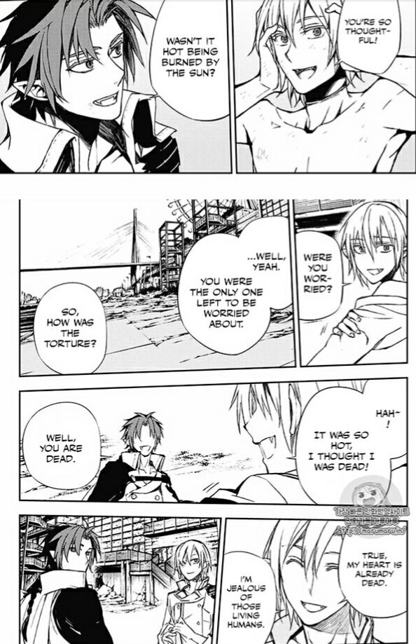 PUT THIS ON MY GRAVE