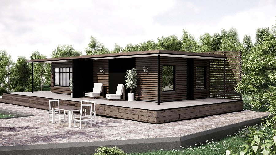 AnkerdomRu's tweet image. модульный дом Прайм +7 (495) 135 41 41 
  ankerco.ru/dlya-zhizni/li… 
  #модульныйдом #контейнерныйдом #недвижимость #дача