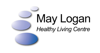 mayloganonward's tweet photo. Looking for a nice relaxing walk at a gentle pace? Why not pop along to our friendly walking group held every Thursday 10am-12pm. #maylogan https://t.co/V5zY2XifQm