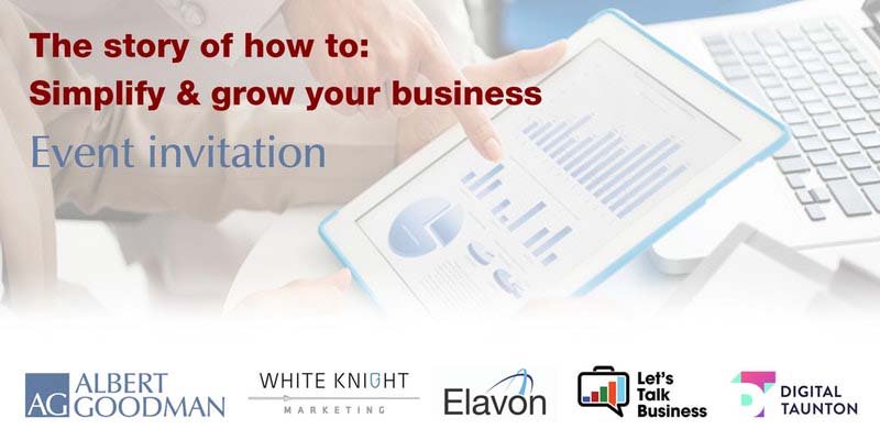 Knights_tale's tweet photo. Really looking forward to sharing how #digital intelligence can improve #marketing decisions, Fancy joining us? https://t.co/RivNKp4roz https://t.co/bXLZw4vQIN