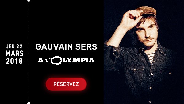 L'Olympia
