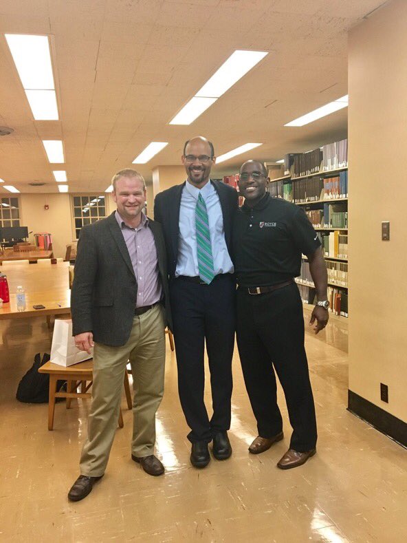 Jonathan Arnold tweet media