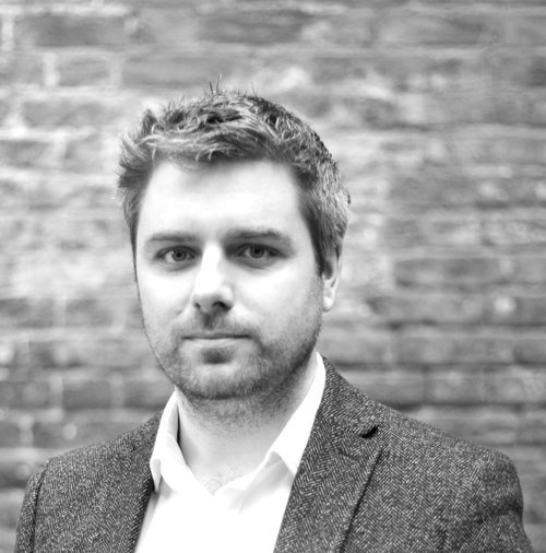 ImpBizAlumni's tweet photo. 'It's not what you know, but who you know' says @mstafford (#IBWMBA 2010) as he shares his top tips on #networking https://t.co/CB1Saku6Ze https://t.co/hzA1vqBOY5